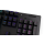 ENDORFY Omnis Kailh Blue RGB - 1077288 - zdjęcie 6